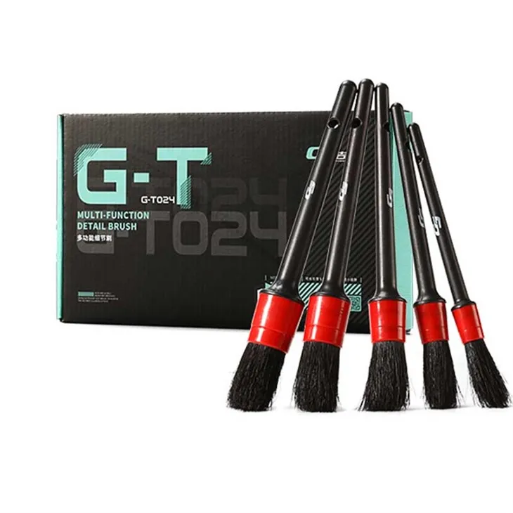 15 car cleaning interior brush  (2)
