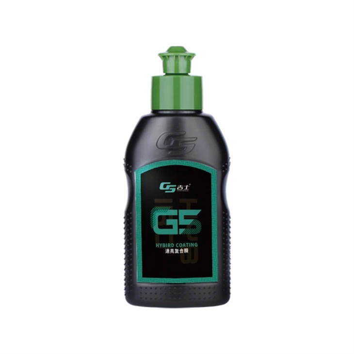 68 car polish ceramic coating (2) 68 car polish ceramic coating (2)