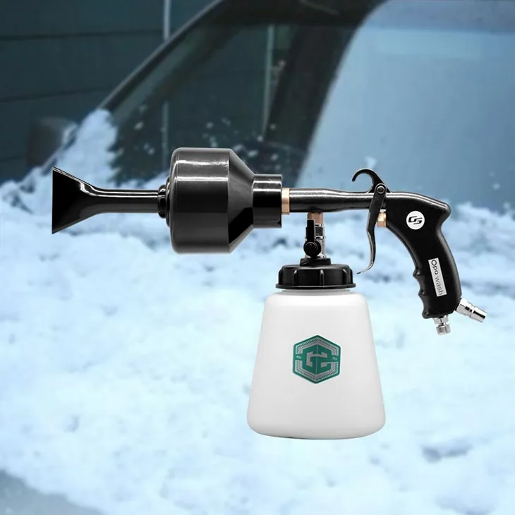 38 tornador foam cleaning gun  (2)_